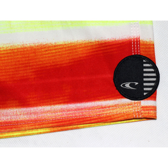 O'neill Men's Board Shorts Swim Trunks Surf Size‎ 32 - Picture 5 of 7